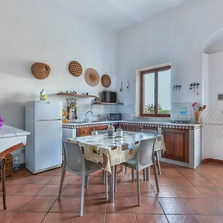Il Borgo 7