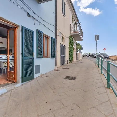 Apartment Il Borgo 7 *