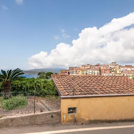 Il Borgo 7